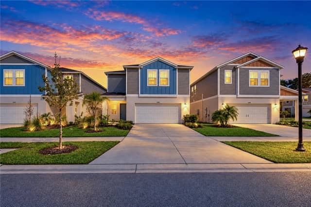 11484 BROOK EDGE AVE photo