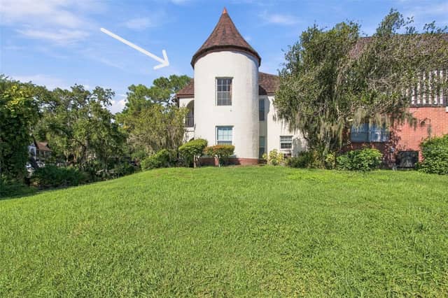 210 N BAYSHORE BLVD #207 photo