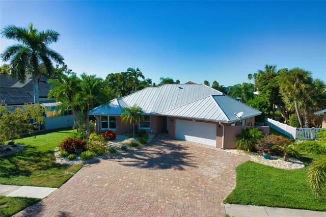 6604 BLACKFIN WAY photo