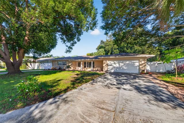1115 WOODSIDE AVE photo
