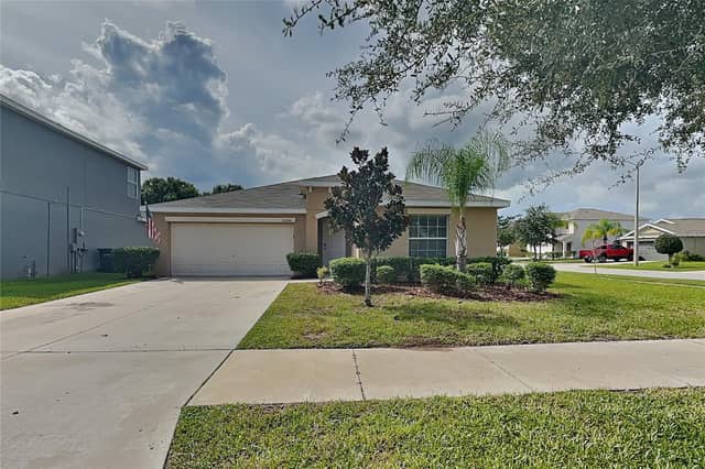Home photo