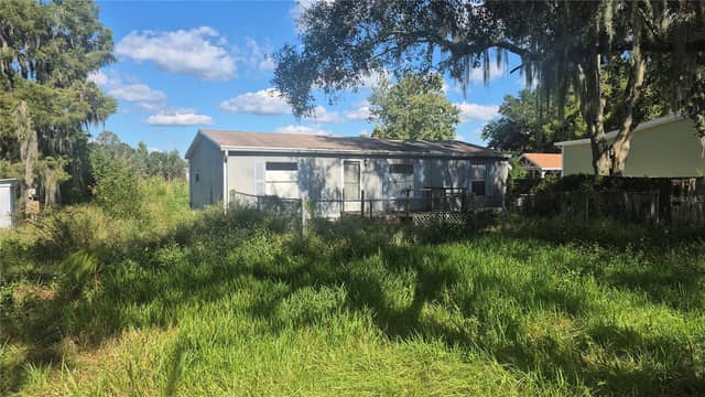 6408 LAND O LAKES BLVD photo
