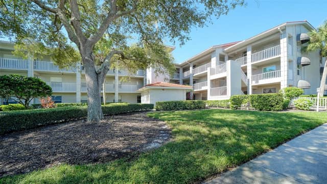 9330 CLUBSIDE CIR #3110 photo