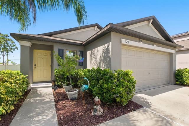 3731 GOLDEN SHINER LN photo