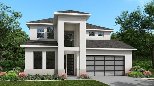 18605 WITHERS PL photo