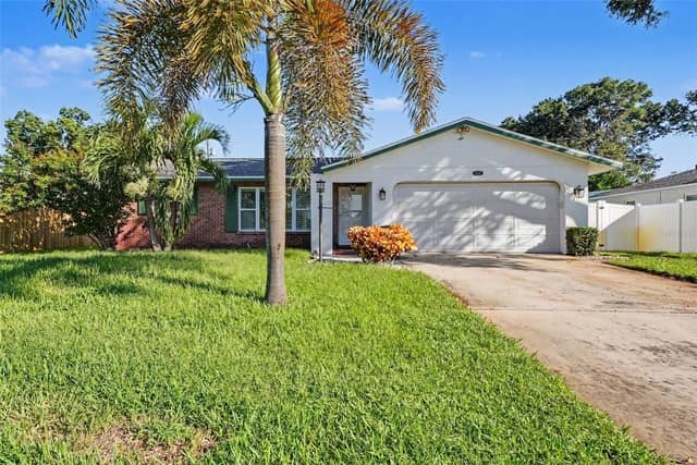 14161 HETRICK CIR N photo