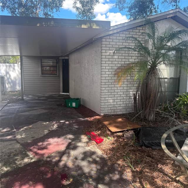 8240 RAVENCROFT DR photo