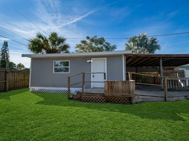 3114 58TH AVE N #B photo