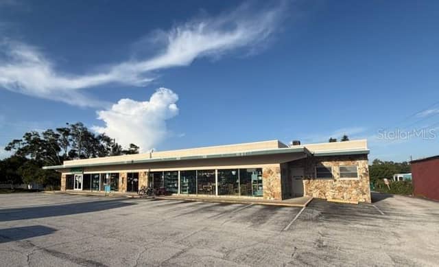 6225 SEMINOLE BLVD photo
