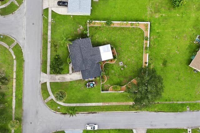 5092 TREKELL ST photo
