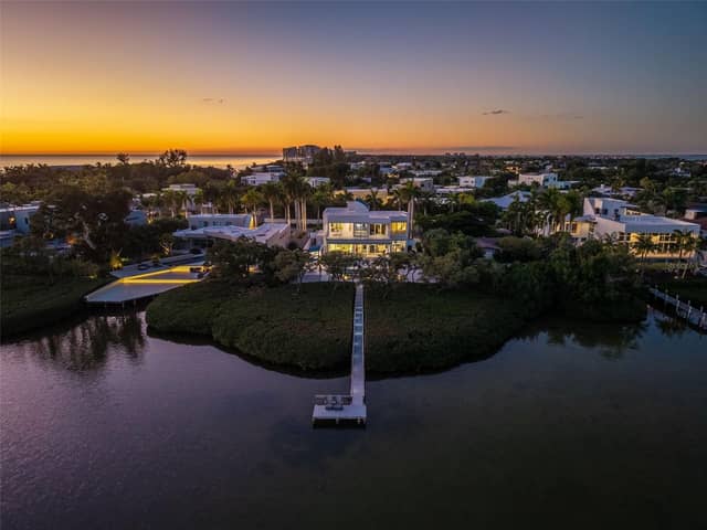 222 MORNINGSIDE DR photo