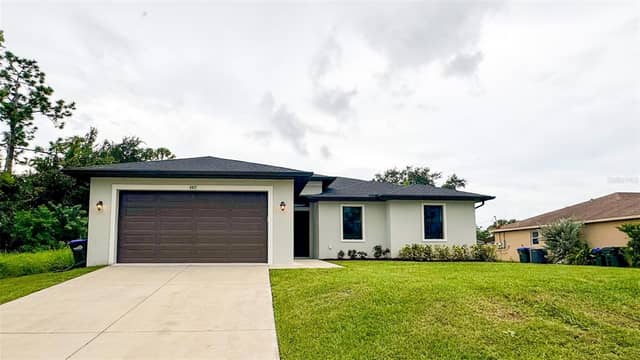 4837 SUNBURST AVE photo