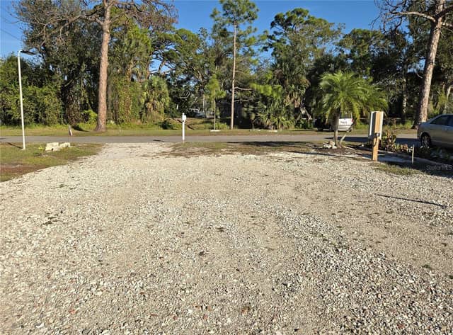 424 HATCHETT CREEK RD photo