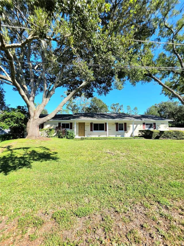 17001 MELBA LN photo