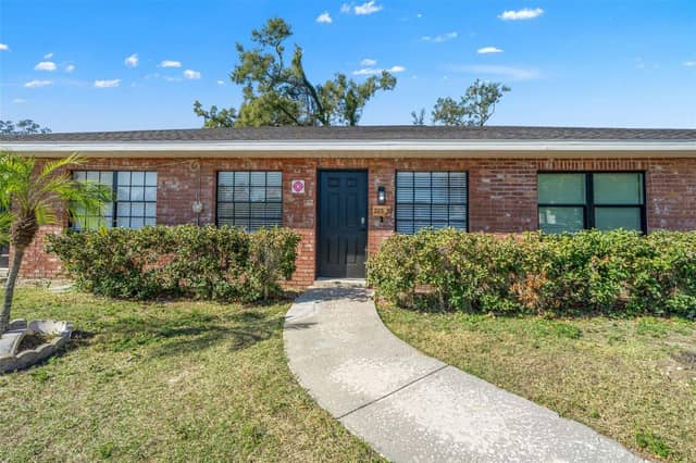 205 S GLENDALE DR #B photo