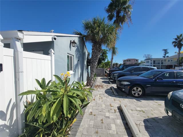 605 69TH AVE #2 photo