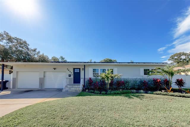 5688 34TH AVE N photo