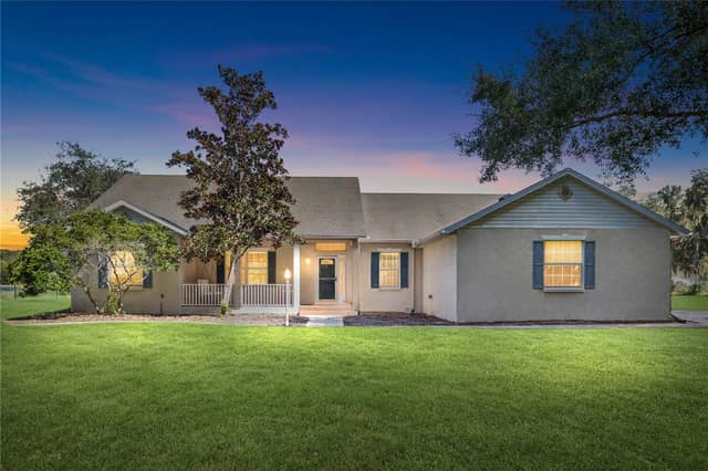 6514 LAKE IRENE DR photo