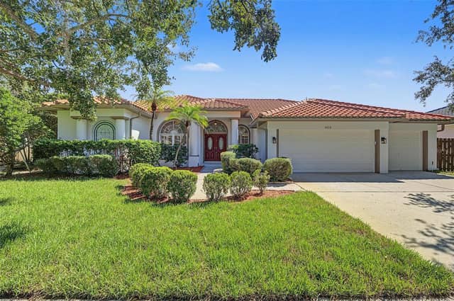 4878 SHERBROOK DR photo