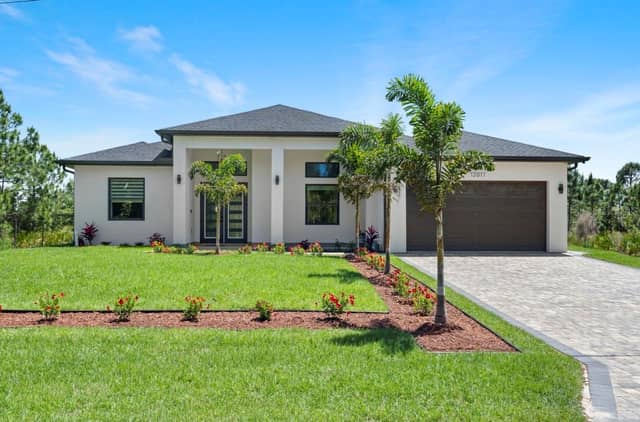 12011 MALLORCA AVE photo