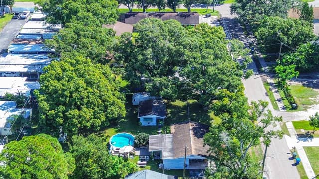 498 STREMMA RD photo
