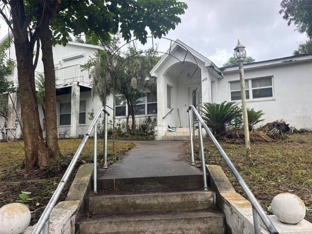 1475 PALMETTO DR photo