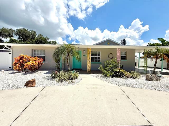 4013 52ND STREET CT W photo