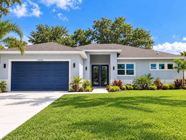 2484 PICKARD LN photo