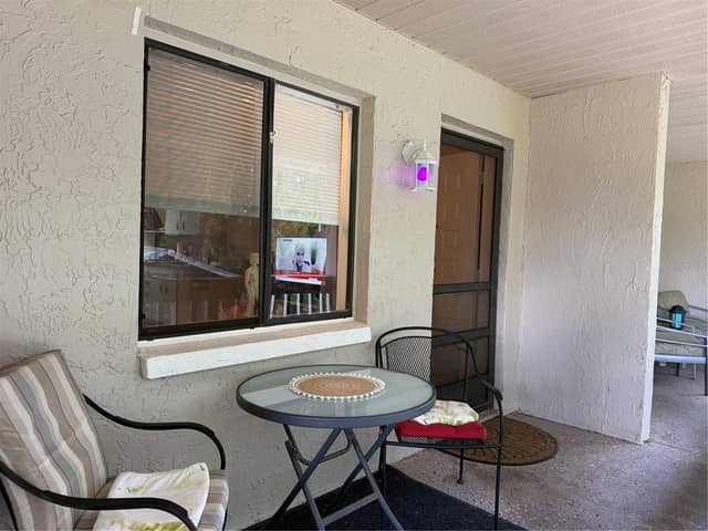 20893 HAULOVER CV #6 photo