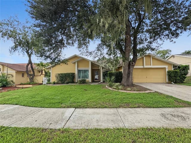 2510 BRIMHOLLOW DR photo