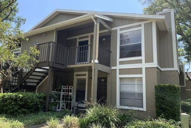 14319 HANGING MOSS CIR #201 photo