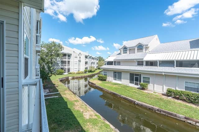6908 STONES THROW CIR N #10206 photo