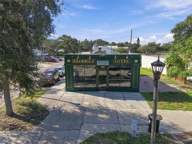 1126 FLORIDA AVE photo