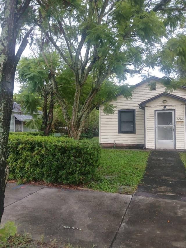 4262 3RD AVE N photo