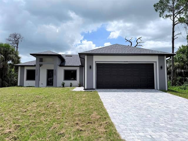 1177 PETRONIA ST photo