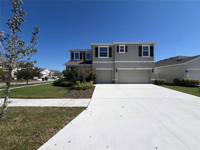 585 BARRIER REEF ST photo