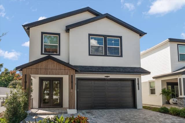 1040 BASS BLVD photo