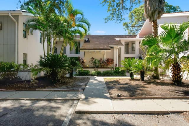 300 S FLORIDA AVE #100L photo