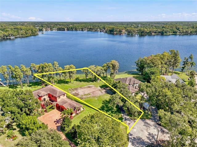 9509 AQUA LN photo