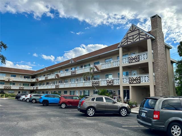 2311 BRISBANE ST #23 photo