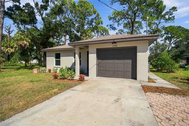 2224 33RD AVENUE DR W photo