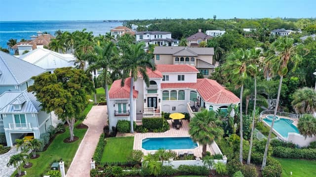 1023 TOCOBAGA LN photo