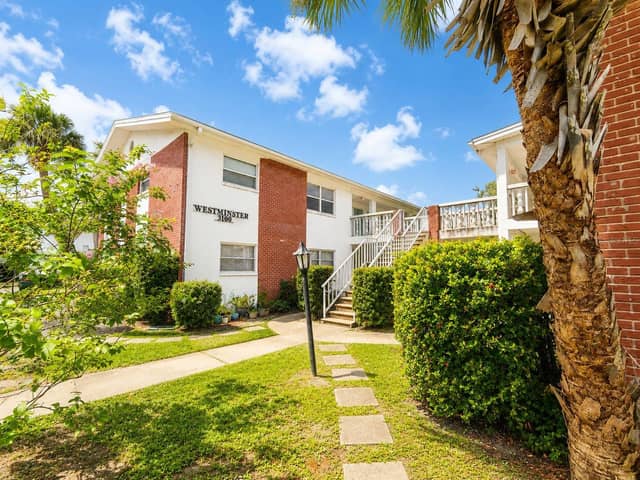 3100 36TH ST N #21 photo