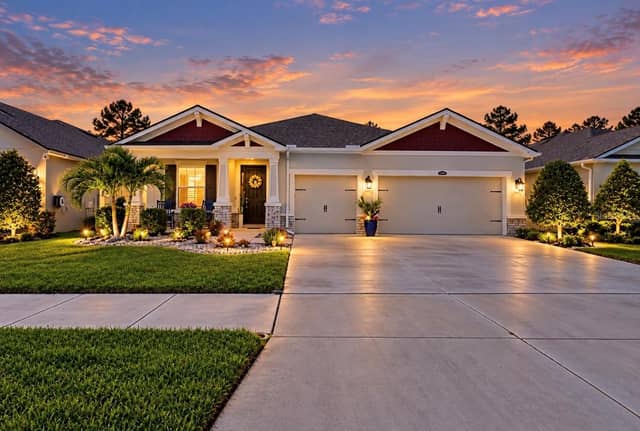 13235 BABY BELLE DR photo