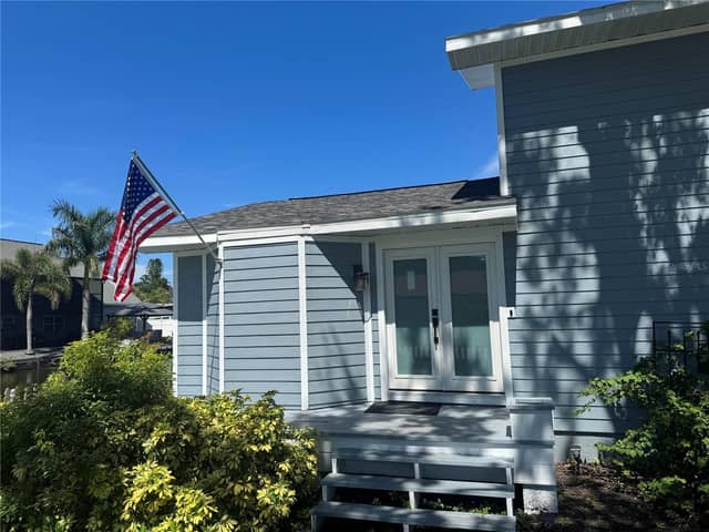 22 CYPRESS DR photo