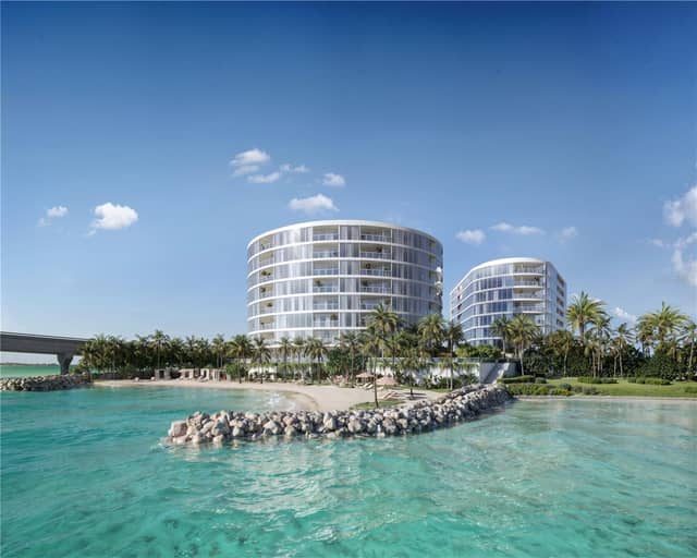 805 S GULFVIEW BLVD #306B photo