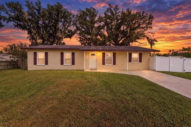 14734 MITCHELL ST photo