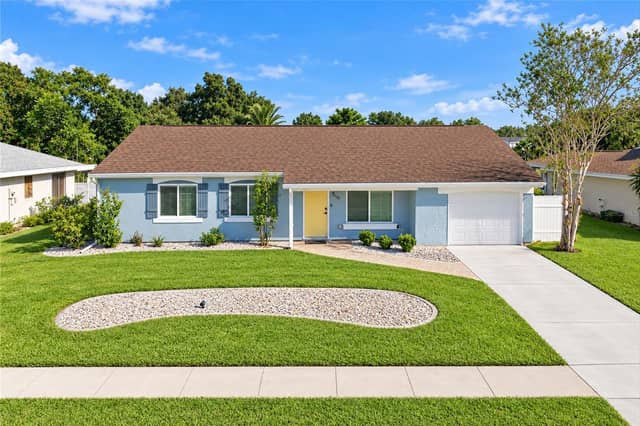 7070 ODOM PL photo