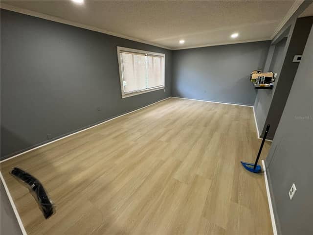 1409 ALPINE RD #16 photo