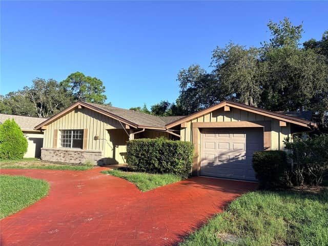 8403 CLOVER HILL LOOP photo